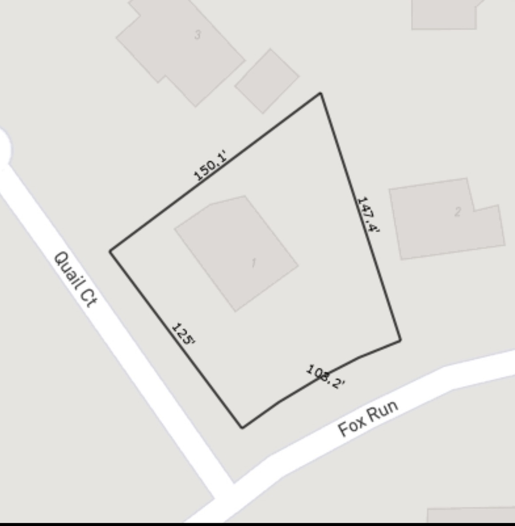 1 Quail Court Downs, IL 61736 - Photo 45 of 47