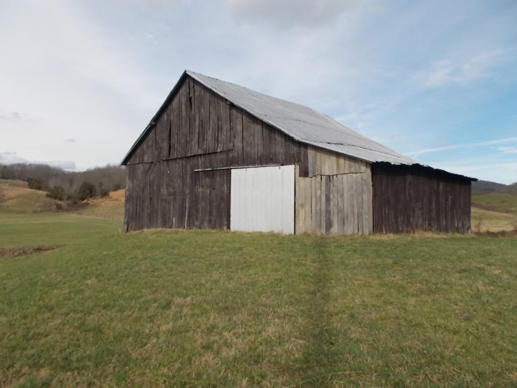 0 Justice Road, Unit 24 Afton, TN 37616 - Photo 1 of 12 Photo 1