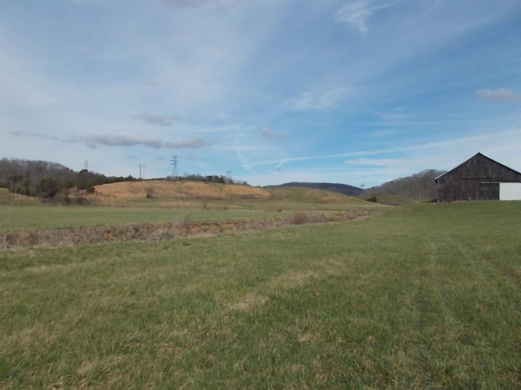 0 Justice Road, Unit 24 Afton, TN 37616 - Photo 12 of 12 Photo 12