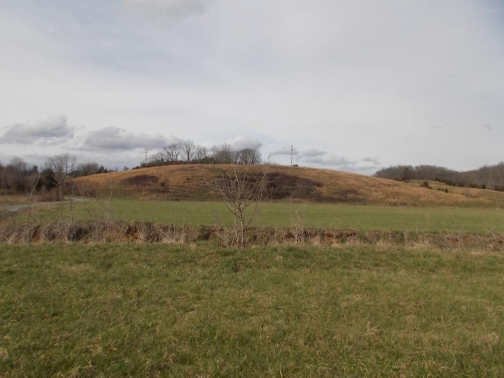 0 Justice Road, Unit 24 Afton, TN 37616 - Photo 2 of 12 Photo 2