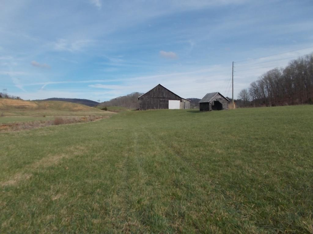 0 Justice Road, Unit 24 Afton, TN 37616 - Photo 5 of 12 Photo 5