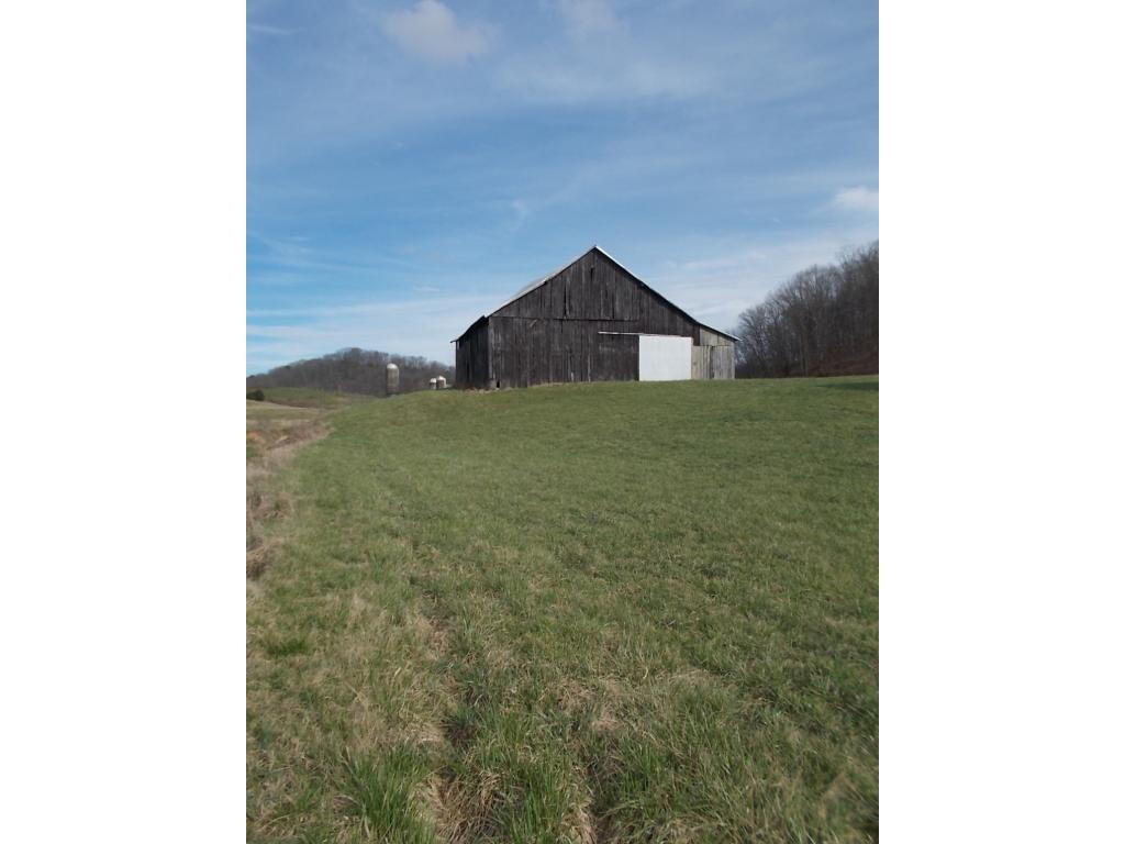 0 Justice Road, Unit 24 Afton, TN 37616 - Photo 6 of 12 Photo 6