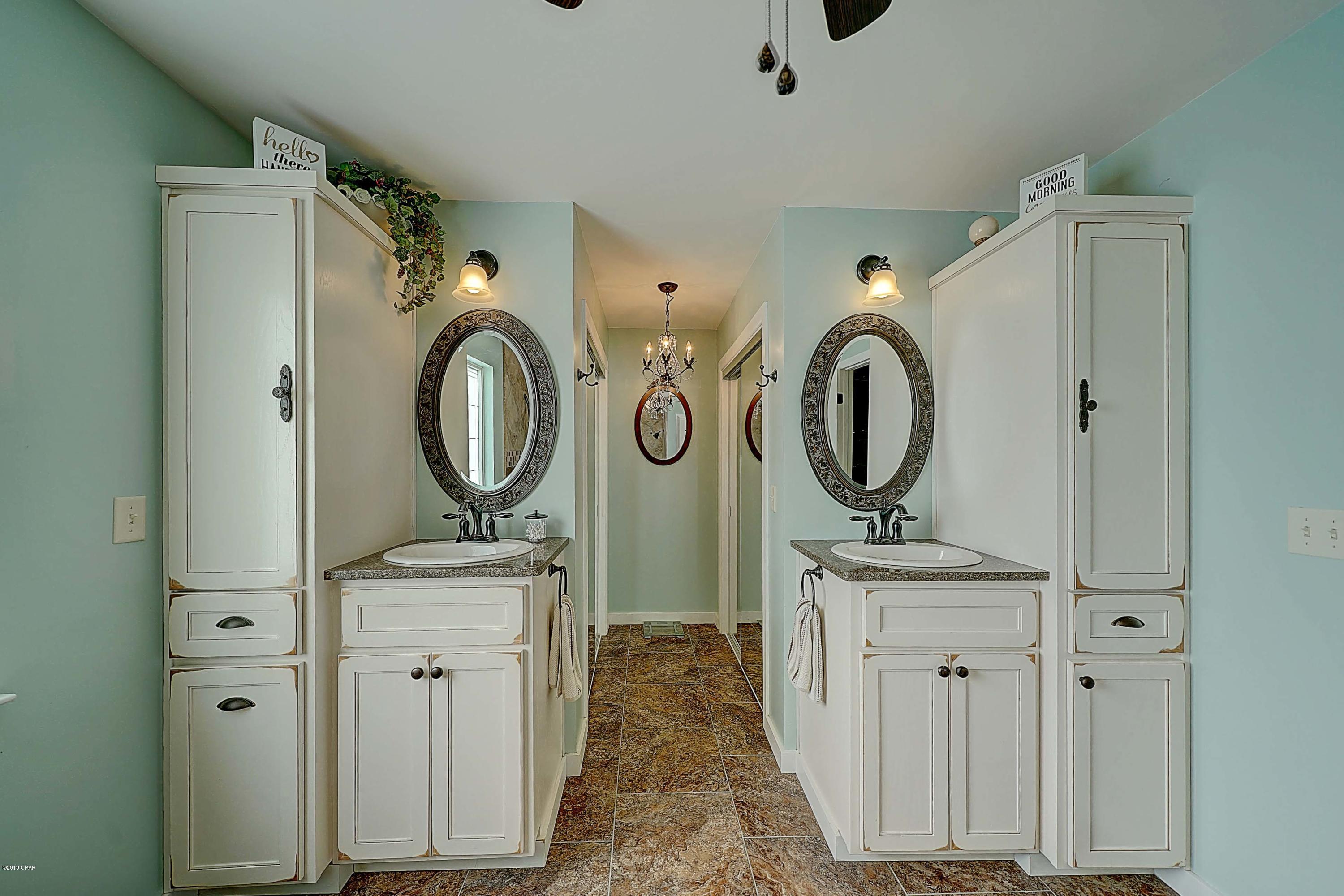 1837 Pioneer Road Chipley, FL 32428 - Photo 24 of 50 Gallery Image 24