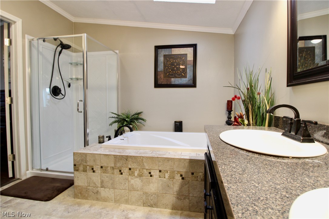 3965 Tatmans Road Southeast Corning, OH 43730 - Photo 7 of 16 Gallery Image 7