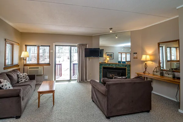 $159,000 | 9 F River Run Drive, Bartlett, NH 03812