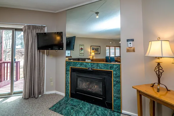 $159,000 | 9 F River Run Drive, Bartlett, NH 03812