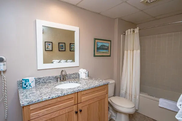 $159,000 | 9 F River Run Drive, Bartlett, NH 03812