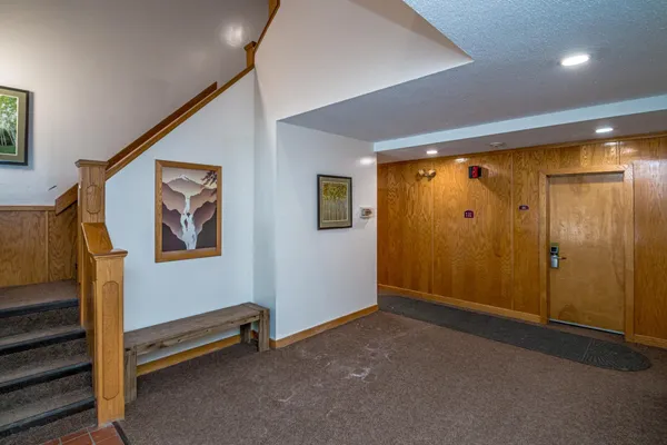 $159,000 | 9 F River Run Drive, Bartlett, NH 03812