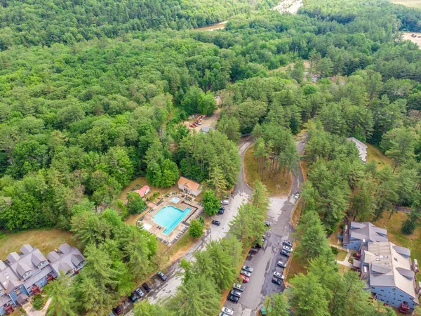 $159,000 | 9 F River Run Drive, Bartlett, NH 03812