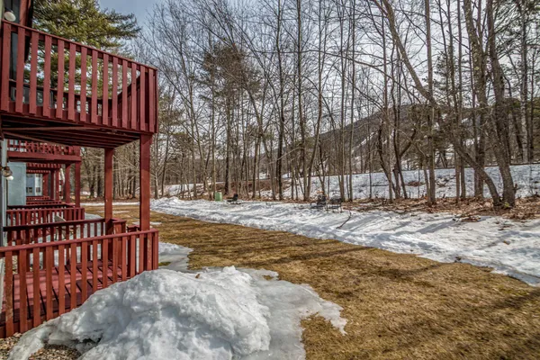 $159,000 | 9 F River Run Drive, Bartlett, NH 03812