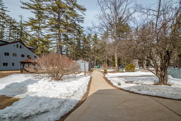 $159,000 | 9 F River Run Drive, Bartlett, NH 03812