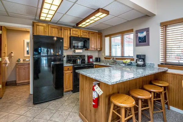 $159,000 | 9 F River Run Drive, Bartlett, NH 03812