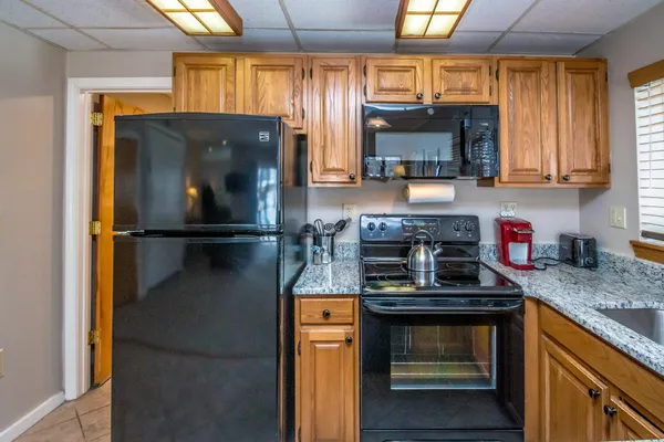 $159,000 | 9 F River Run Drive, Bartlett, NH 03812