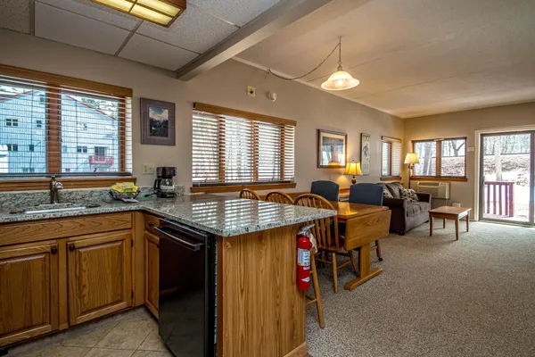 $159,000 | 9 F River Run Drive, Bartlett, NH 03812