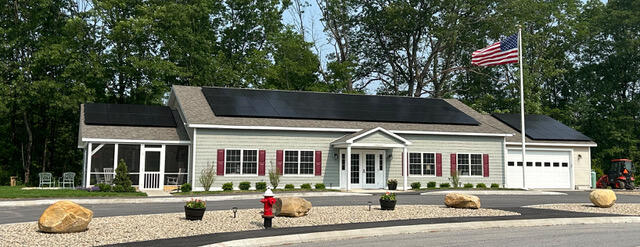 37 Camden Road Berwick, ME 03901 - Photo 14 of 17