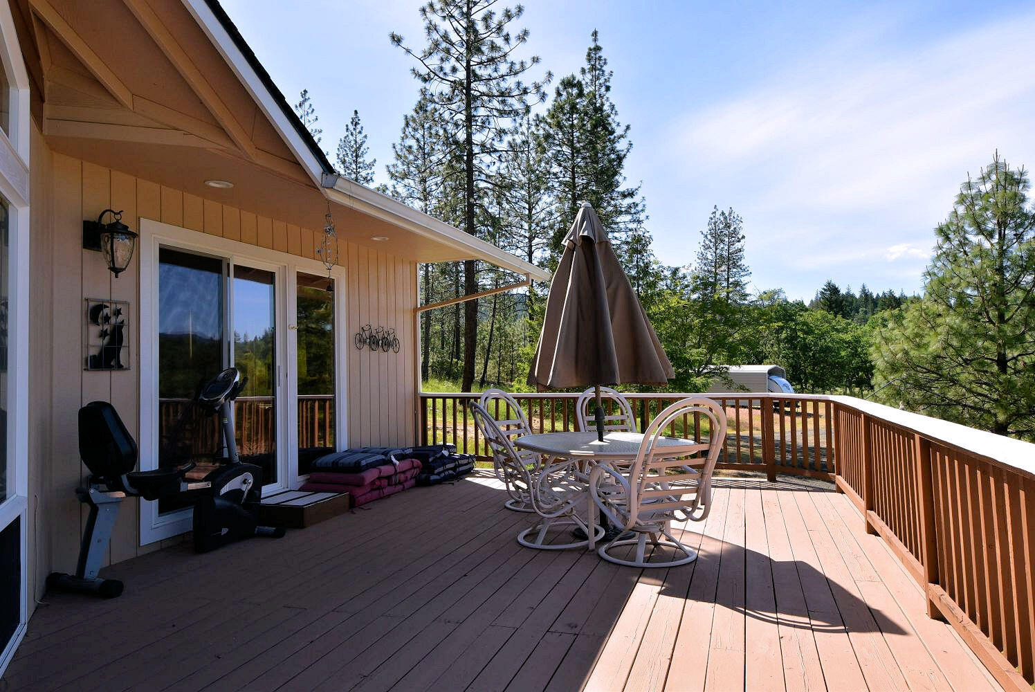 580 Ragsdale Road Trail, OR 97541 - Photo 17 of 36 30
