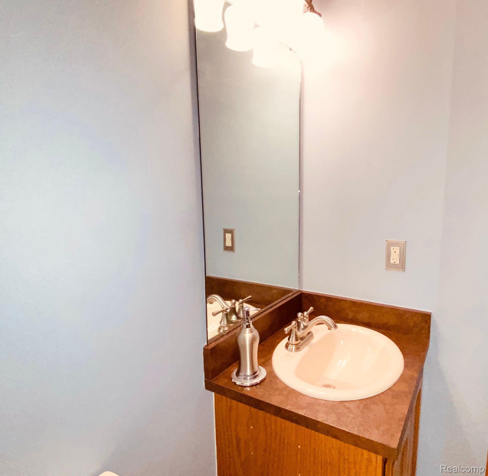 112 Meadow Ln Circle, Unit 31 Rochester, MI 48307 - Photo 12 of 33