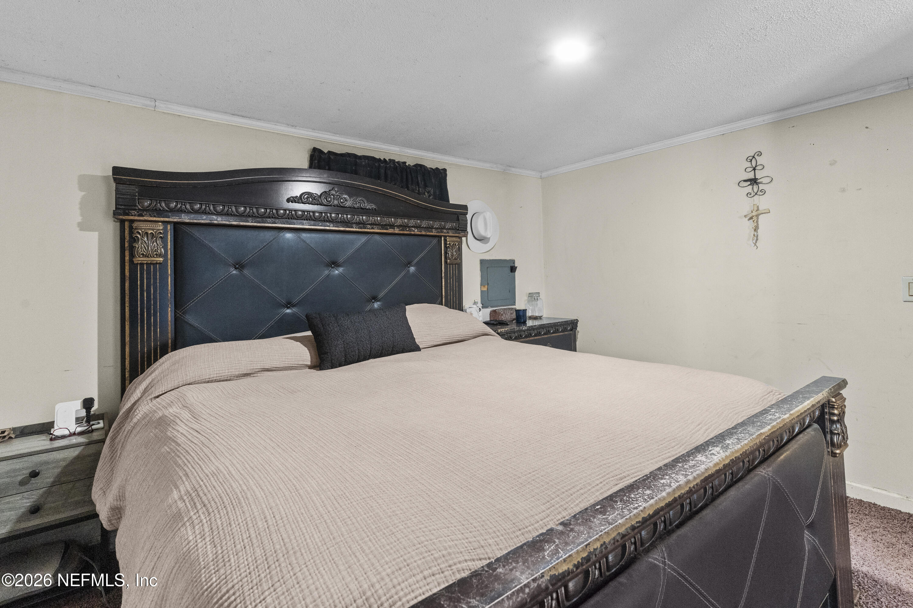 5054 Papa Fraser Road Macclenny, FL 32063 - Photo 19 of 34 DSC07102