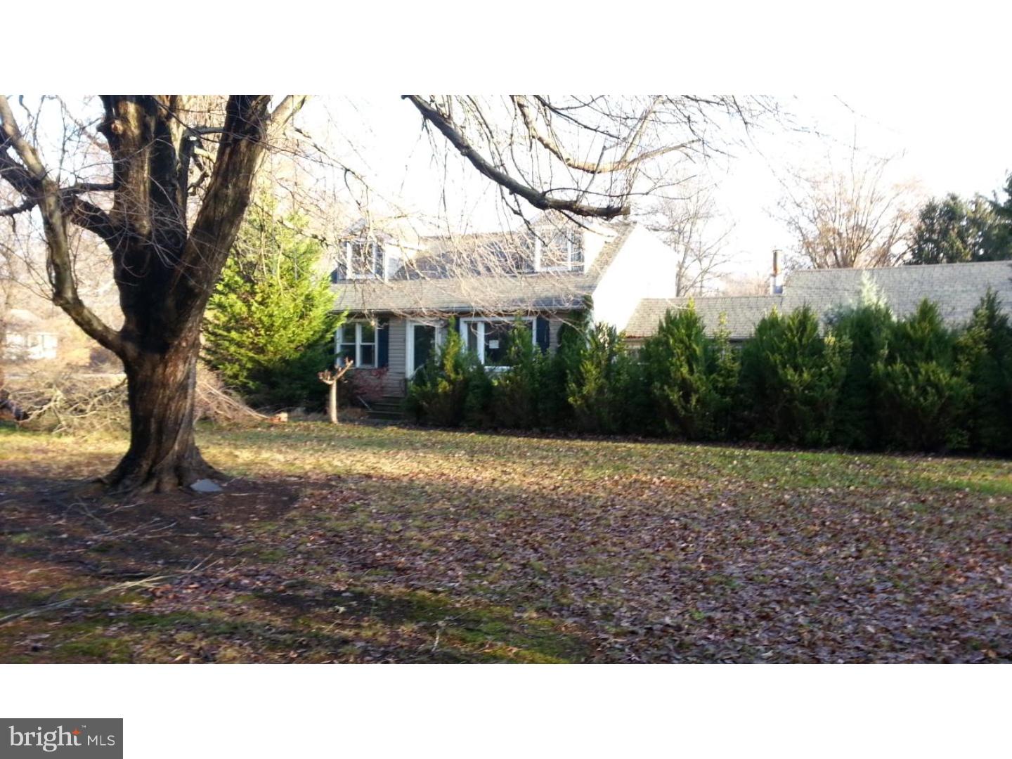 74 Tufts Road Pennsville, NJ 08070 - Photo 2 of 25