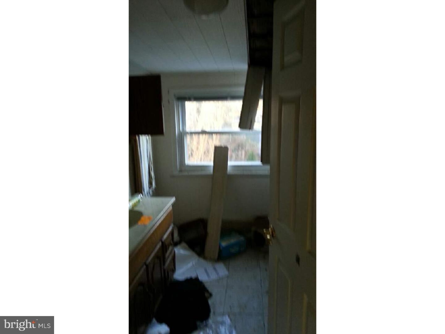 74 Tufts Road Pennsville, NJ 08070 - Photo 11 of 25