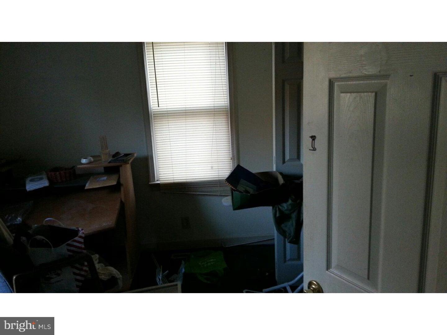 74 Tufts Road Pennsville, NJ 08070 - Photo 12 of 25
