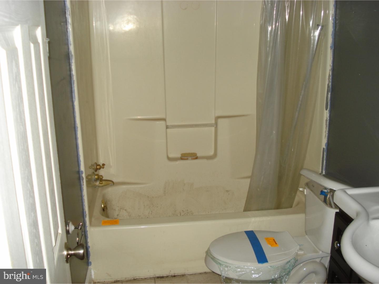 74 Tufts Road Pennsville, NJ 08070 - Photo 14 of 25