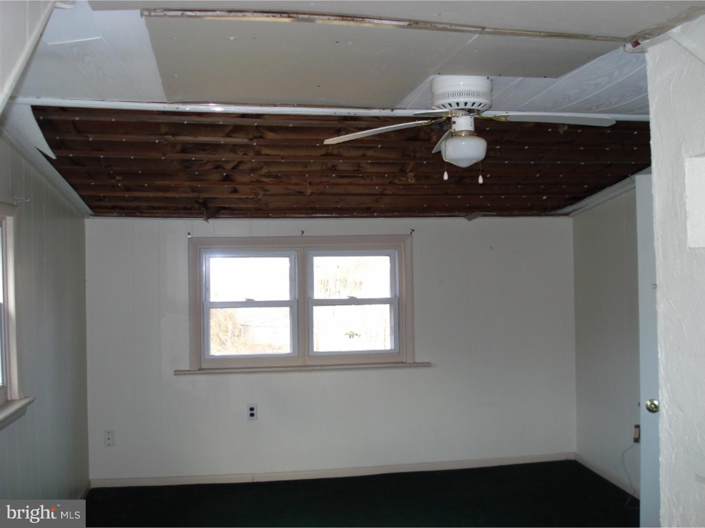 74 Tufts Road Pennsville, NJ 08070 - Photo 15 of 25