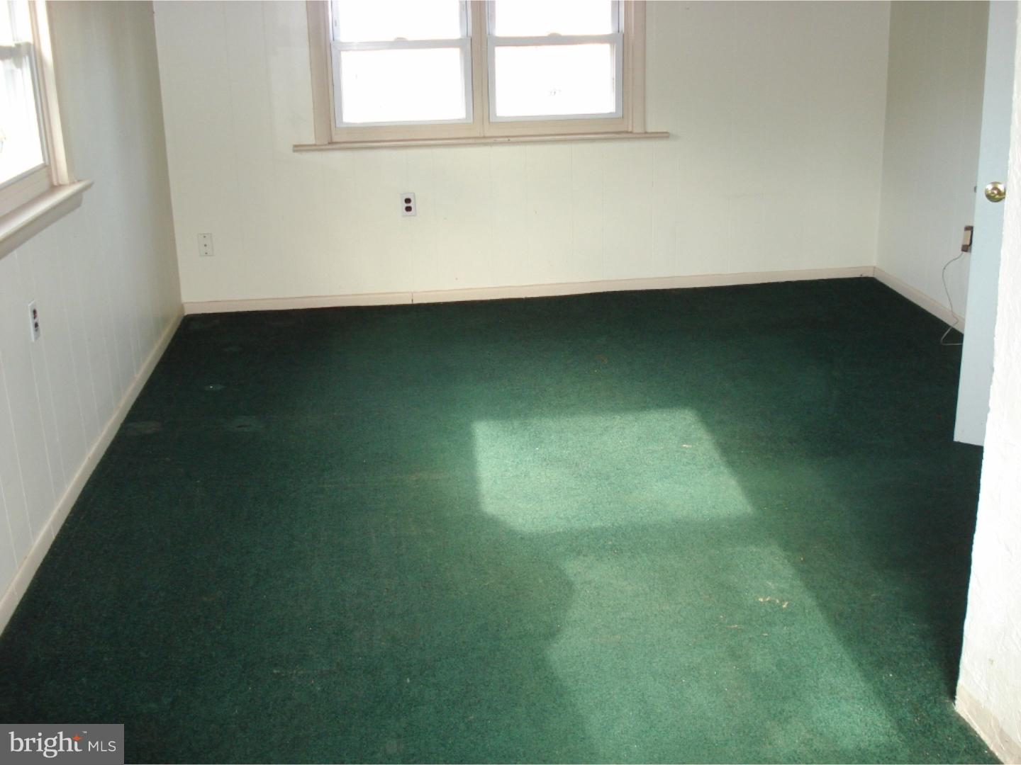 74 Tufts Road Pennsville, NJ 08070 - Photo 16 of 25