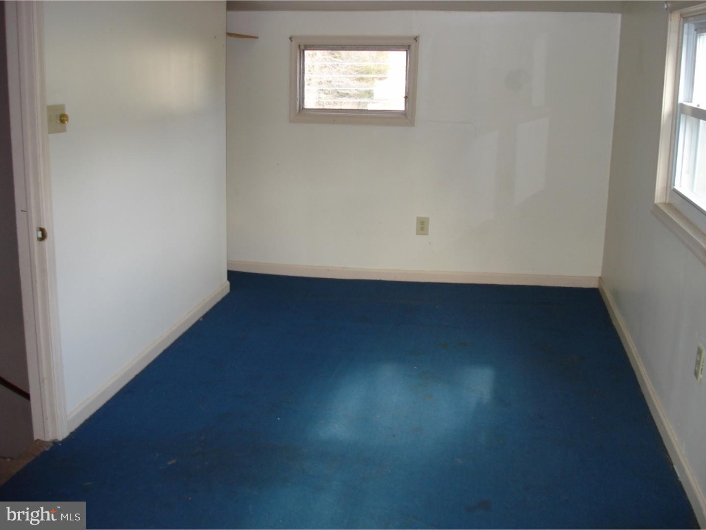 74 Tufts Road Pennsville, NJ 08070 - Photo 17 of 25