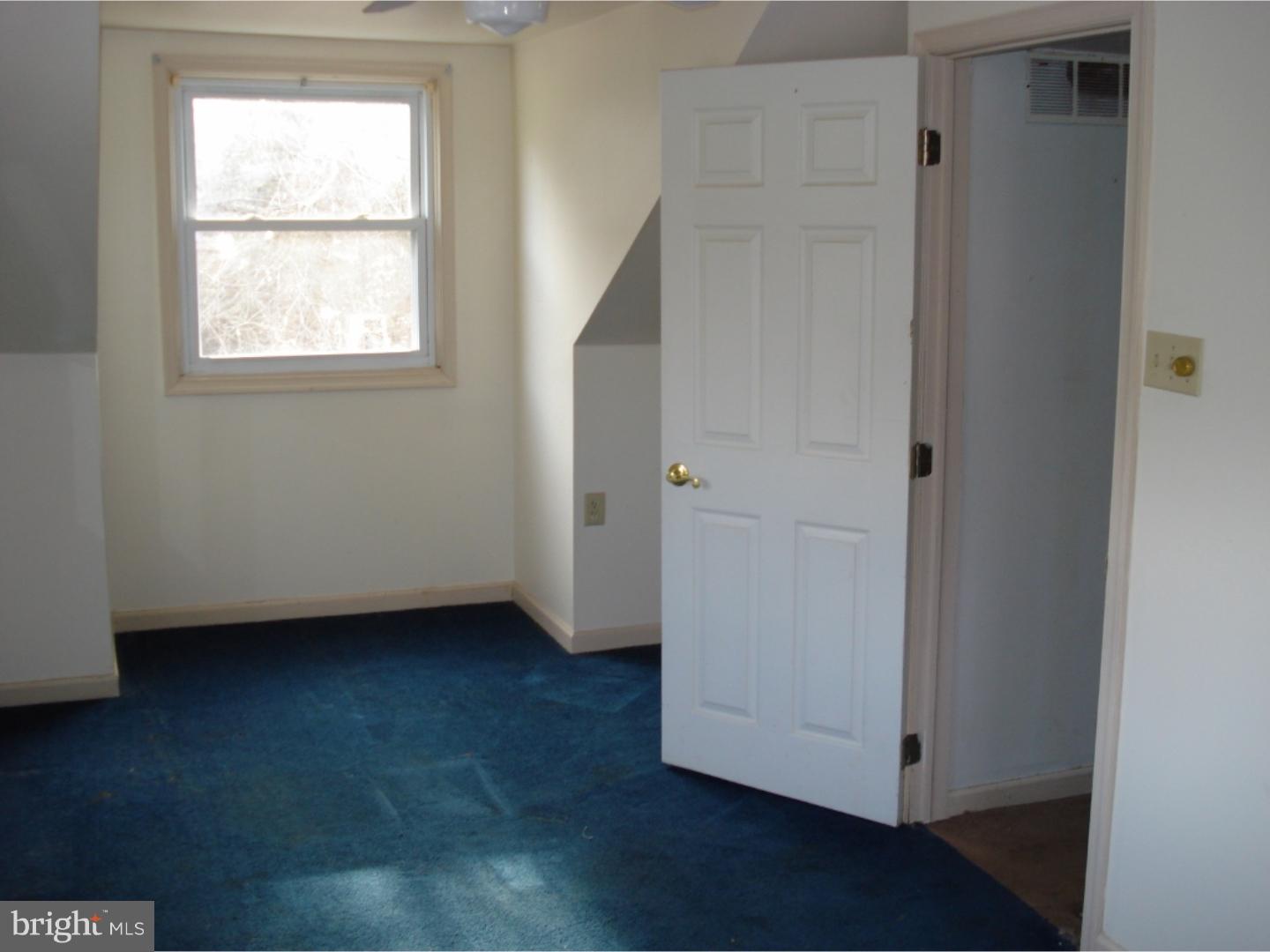 74 Tufts Road Pennsville, NJ 08070 - Photo 18 of 25