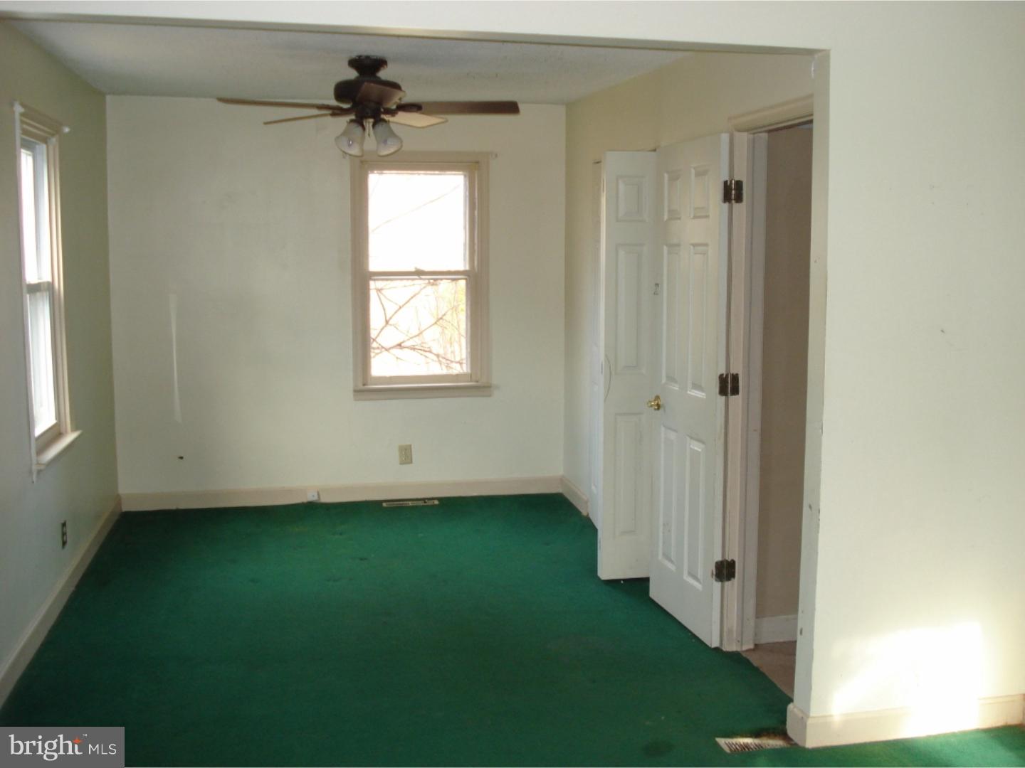 74 Tufts Road Pennsville, NJ 08070 - Photo 19 of 25