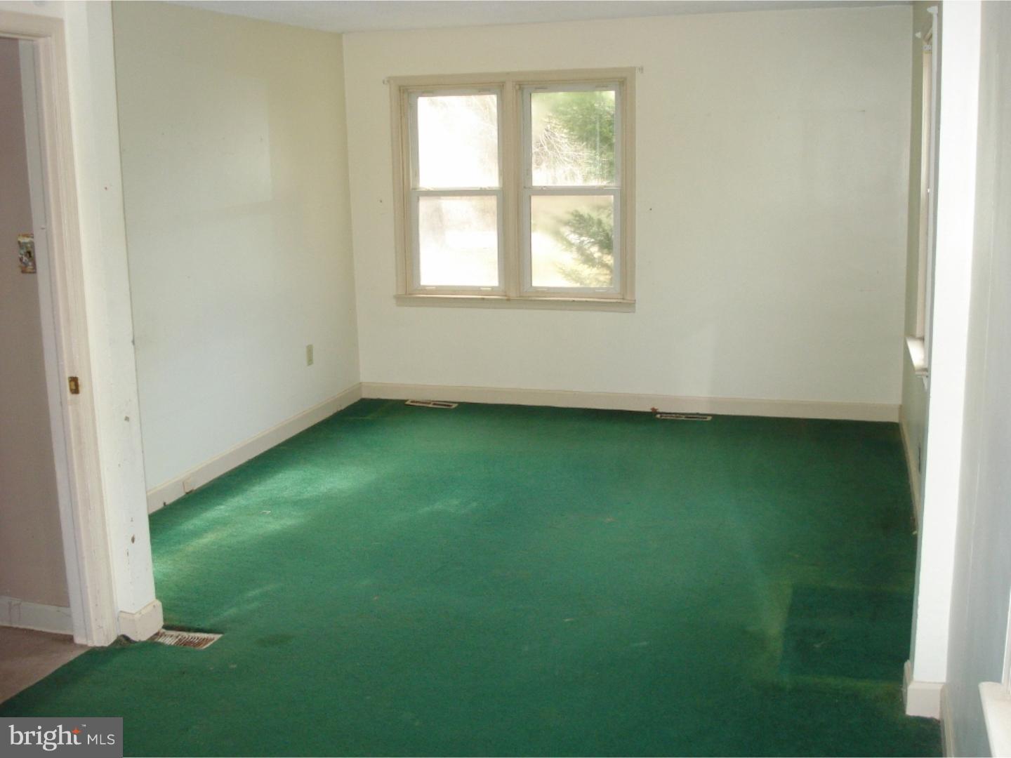 74 Tufts Road Pennsville, NJ 08070 - Photo 20 of 25