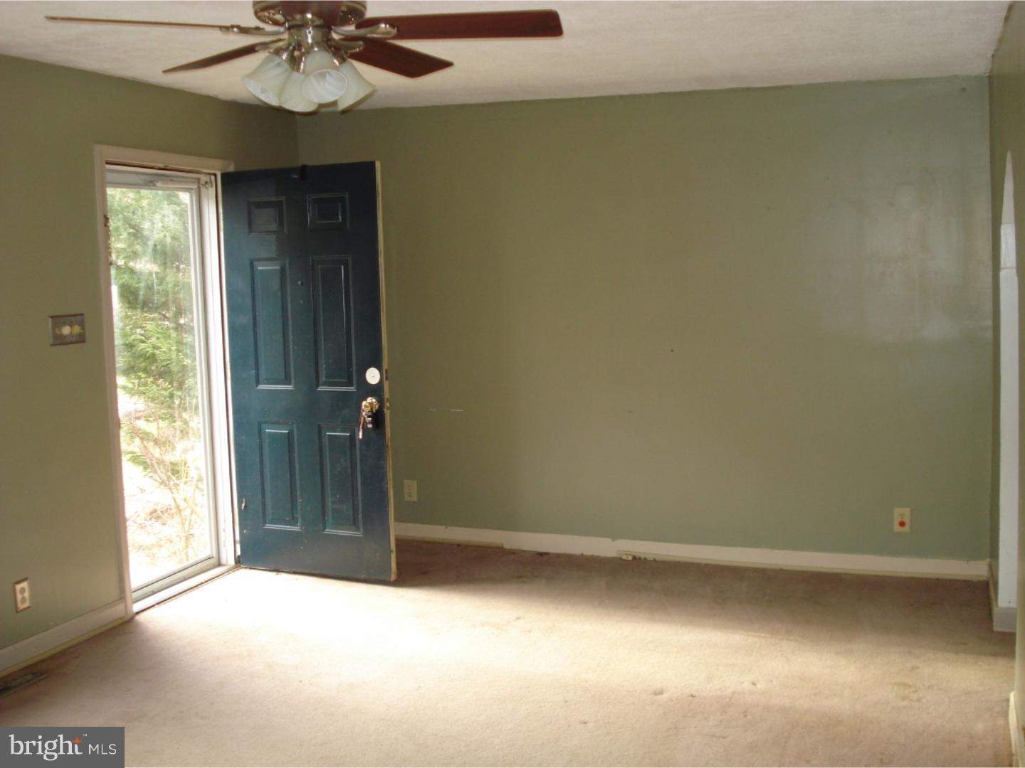 74 Tufts Road Pennsville, NJ 08070 - Photo 21 of 25