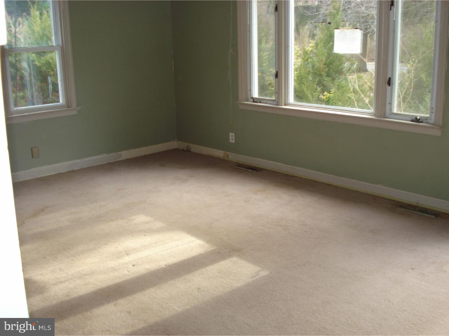 74 Tufts Road Pennsville, NJ 08070 - Photo 22 of 25