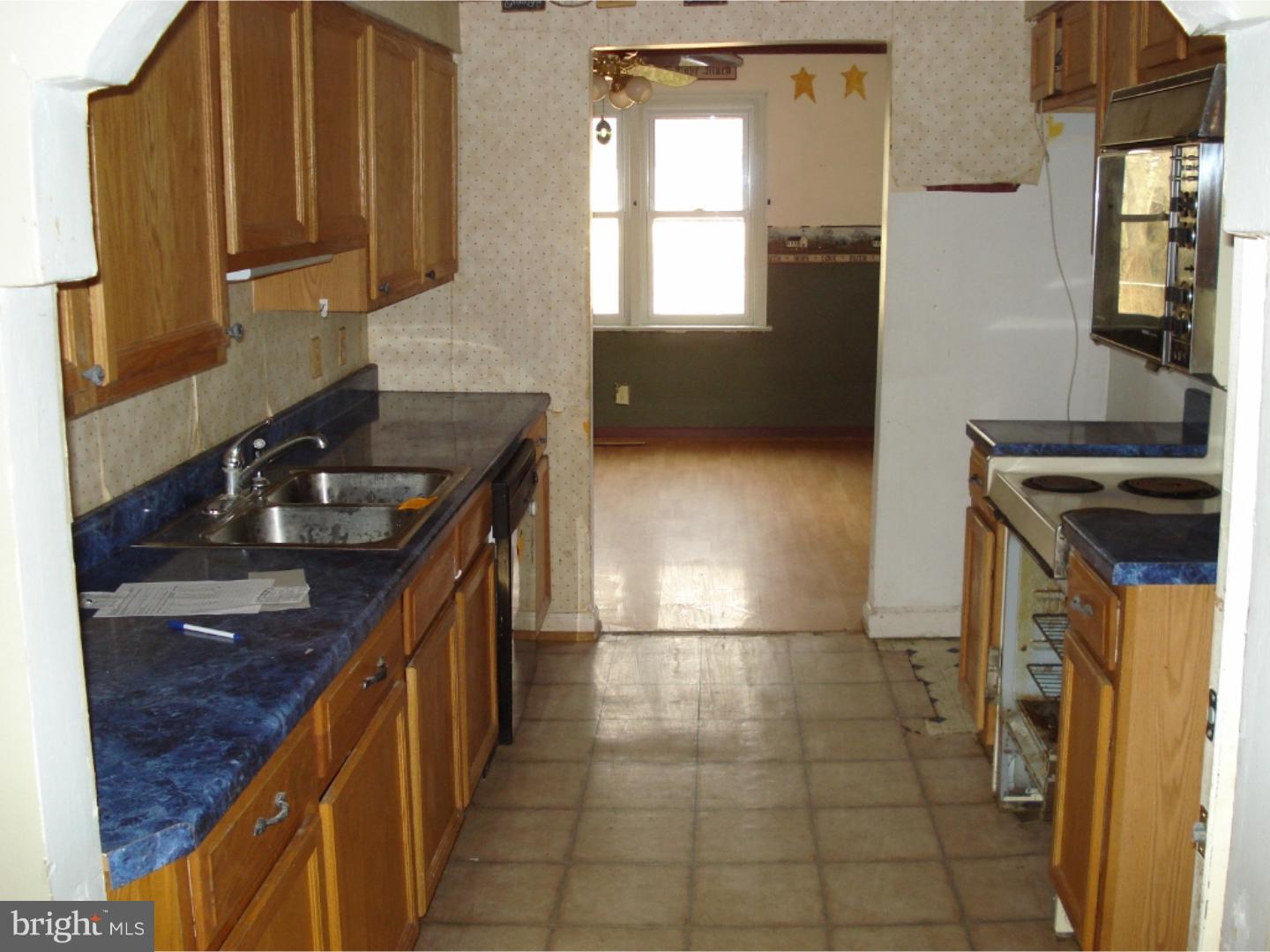 74 Tufts Road Pennsville, NJ 08070 - Photo 23 of 25