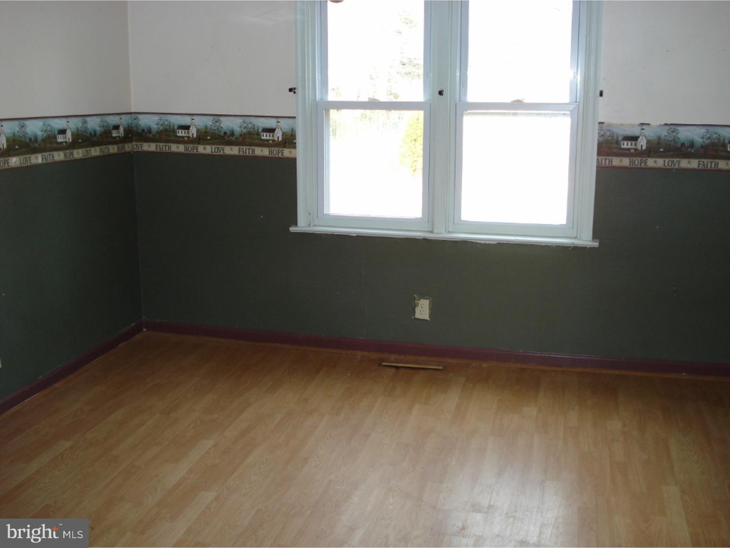 74 Tufts Road Pennsville, NJ 08070 - Photo 24 of 25