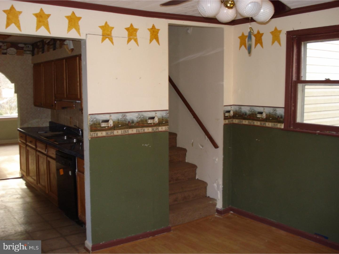 74 Tufts Road Pennsville, NJ 08070 - Photo 25 of 25