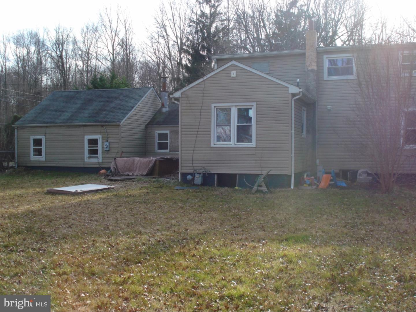 74 Tufts Road Pennsville, NJ 08070 - Photo 5 of 25