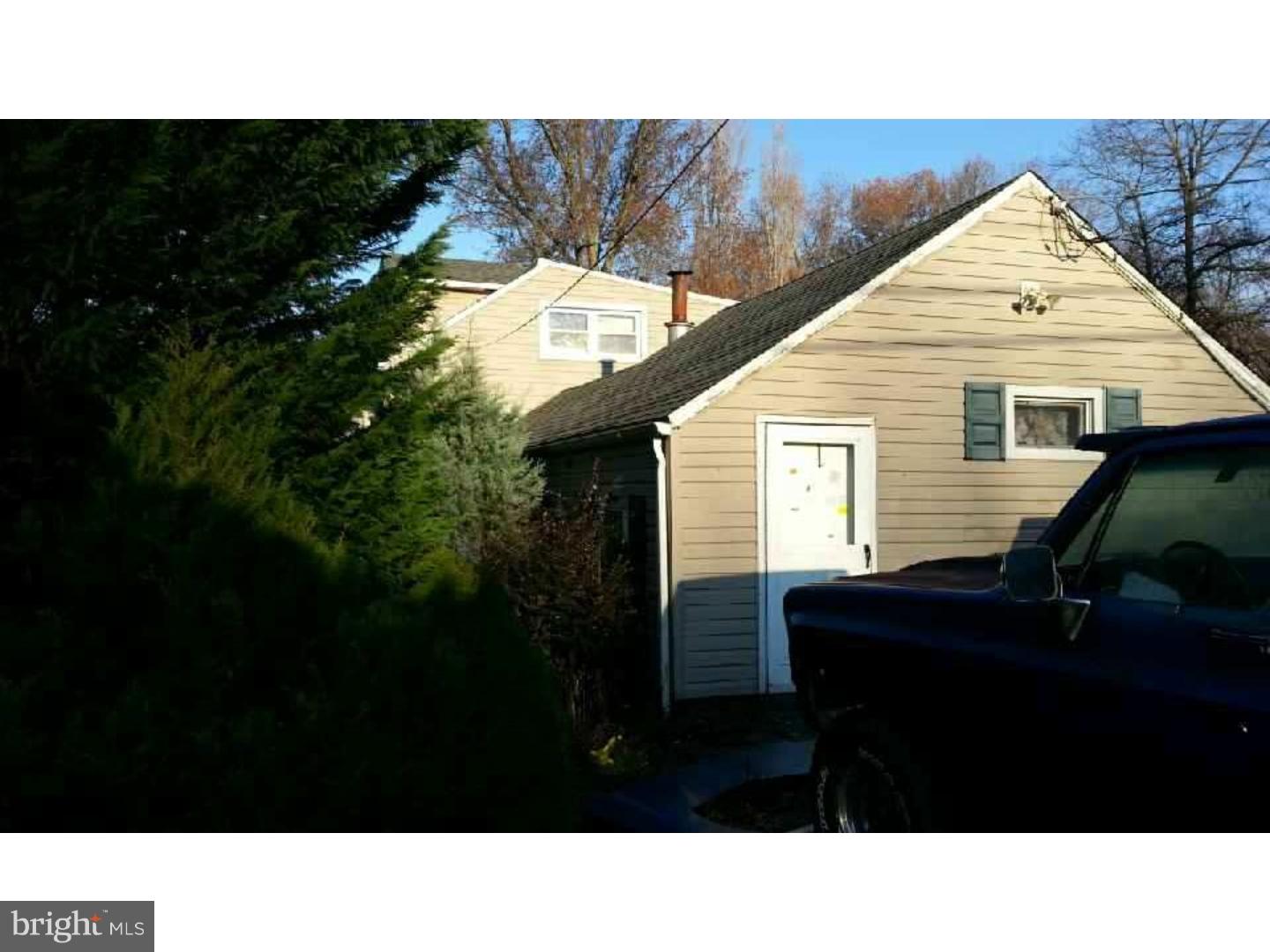 74 Tufts Road Pennsville, NJ 08070 - Photo 6 of 25
