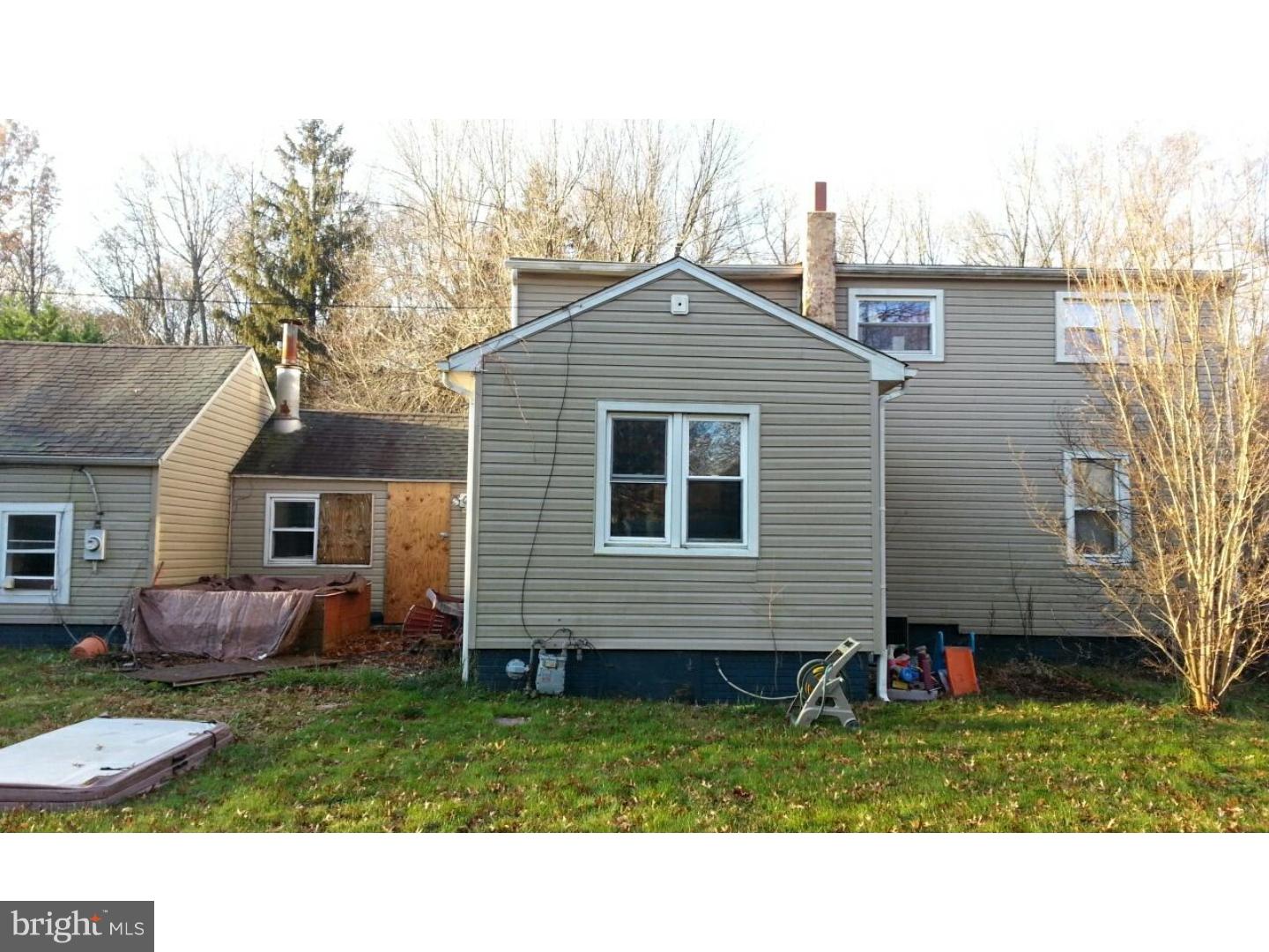 74 Tufts Road Pennsville, NJ 08070 - Photo 7 of 25