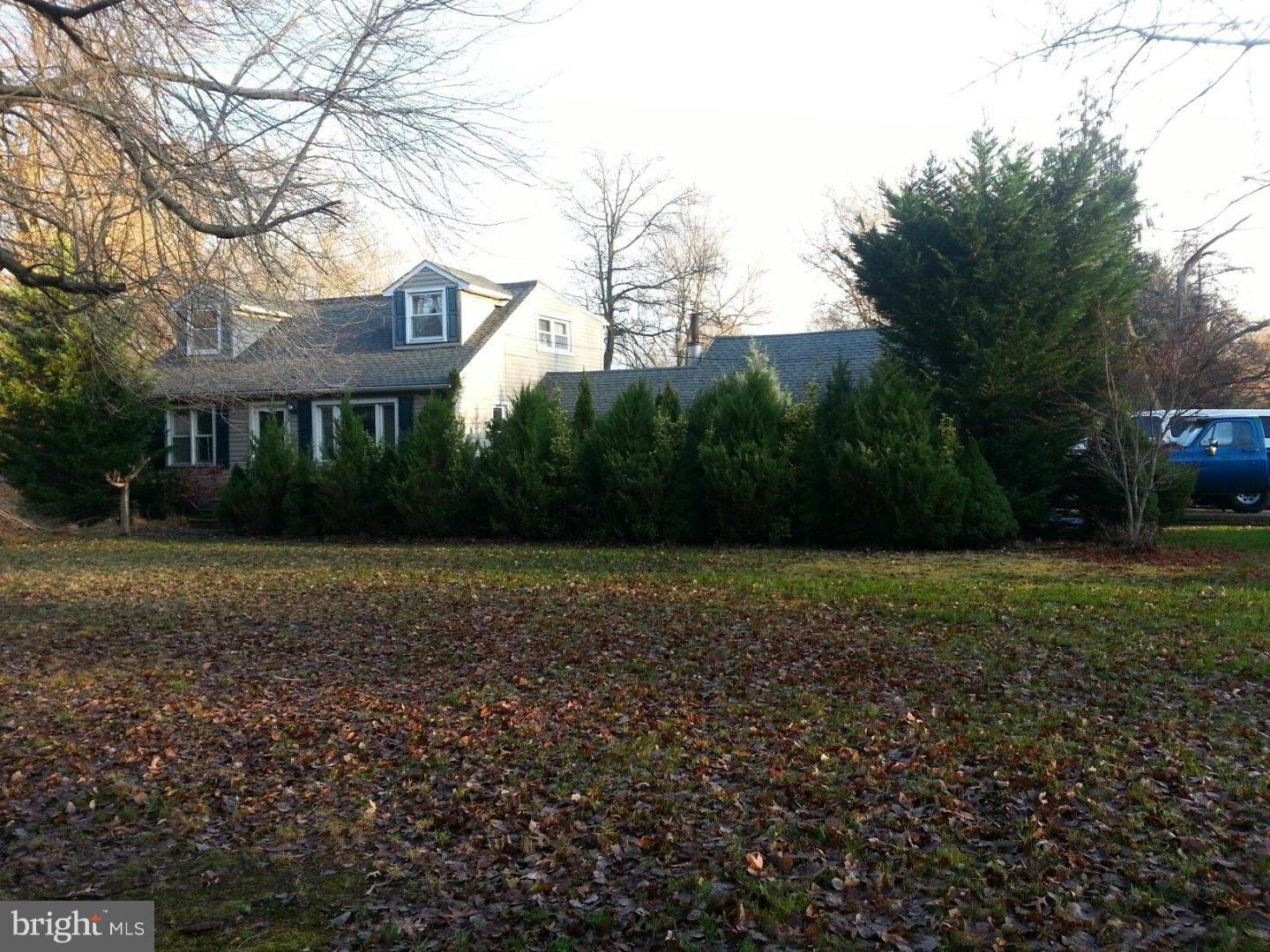 74 Tufts Road Pennsville, NJ 08070 - Photo 9 of 25