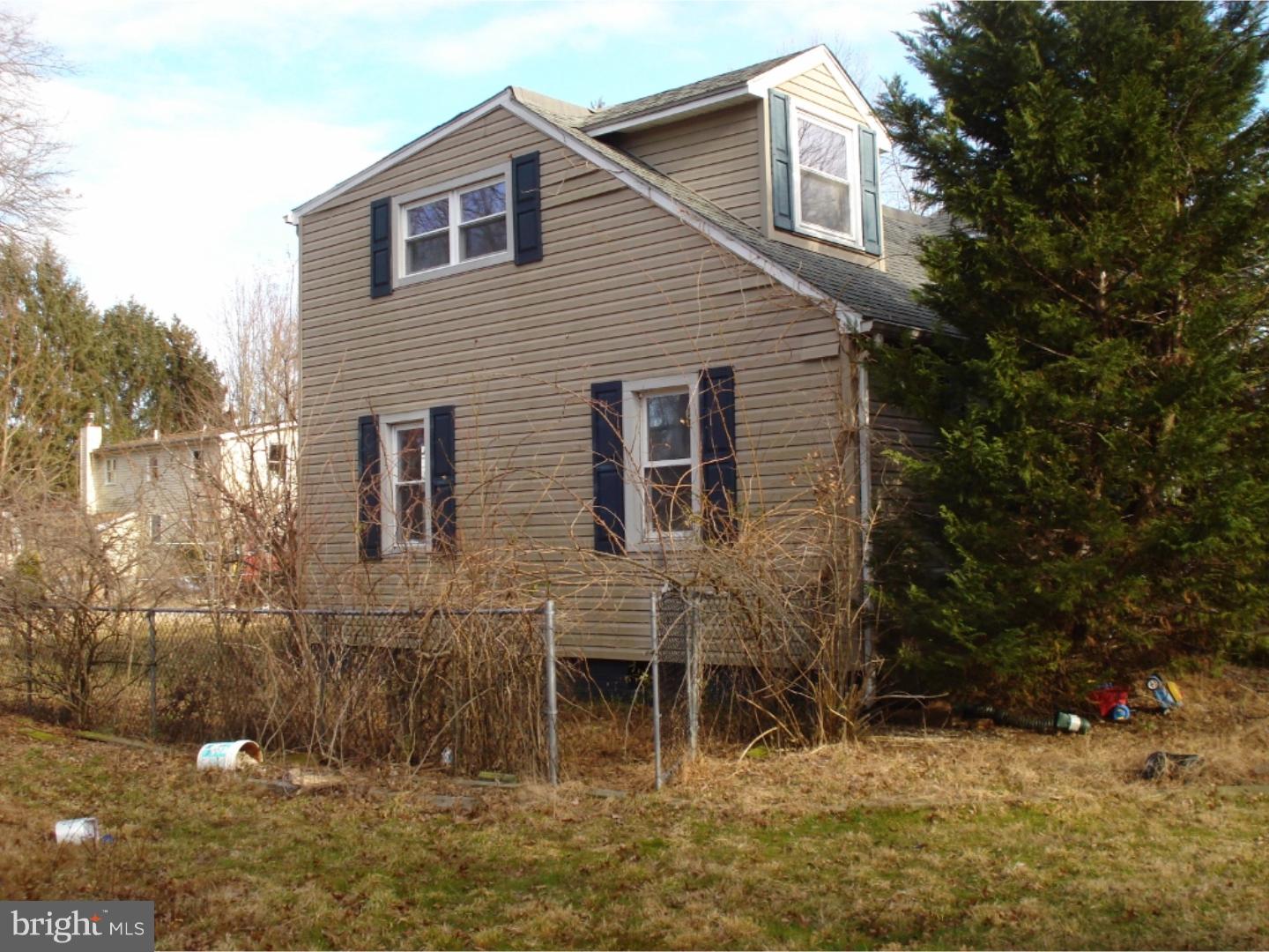 74 Tufts Road Pennsville, NJ 08070 - Photo 10 of 25