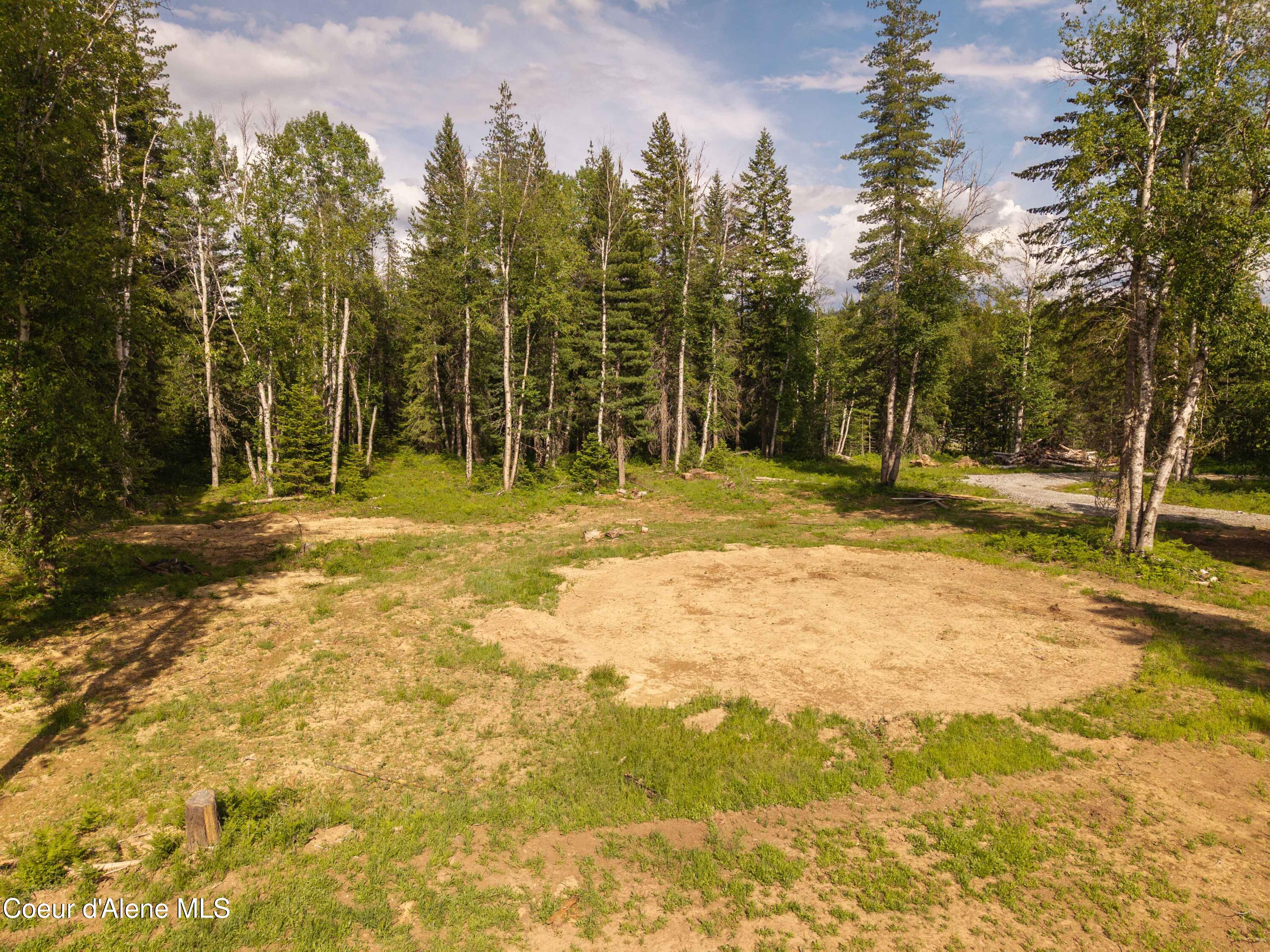 Nna Geronimo Lane Sandpoint, ID 83864 - Photo 13 of 28 Accel-SandpointProperty-13
