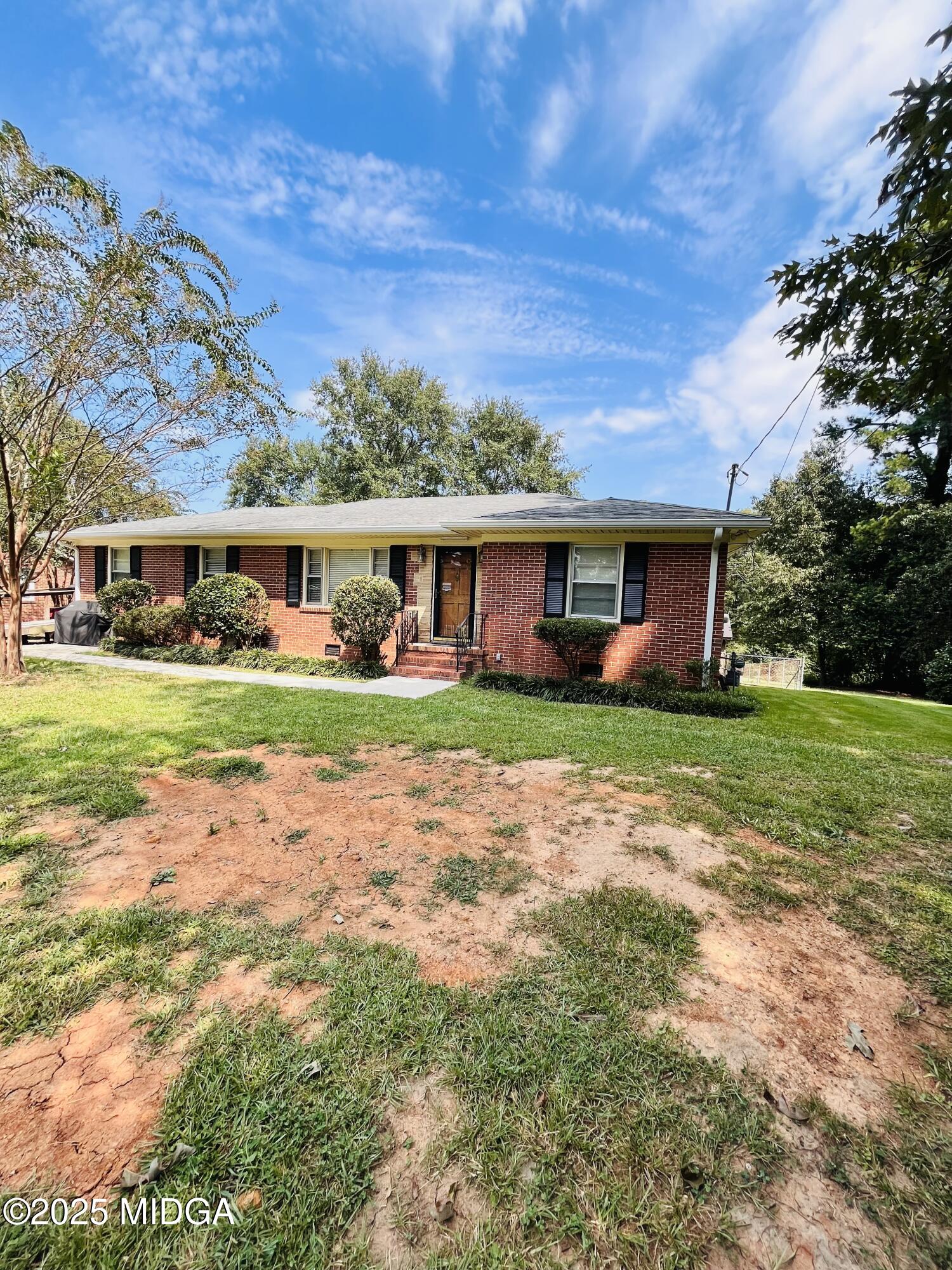 2811 Riverview Road Macon, GA 31204 - Photo 1 of 14 FullSizeRender (12)