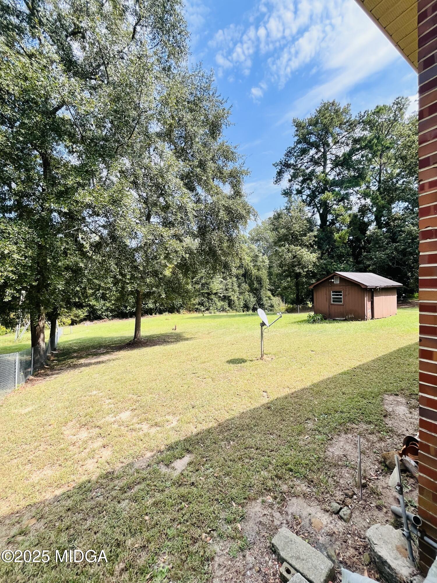2811 Riverview Road Macon, GA 31204 - Photo 12 of 14 FullSizeRender (11)