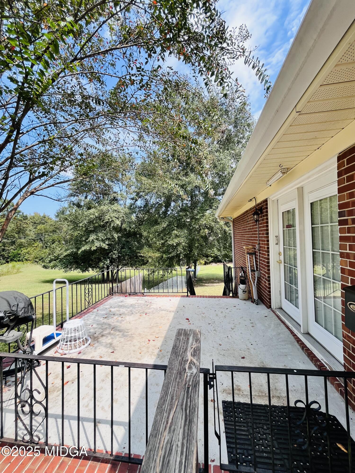 2811 Riverview Road Macon, GA 31204 - Photo 13 of 14 FullSizeRender (13)