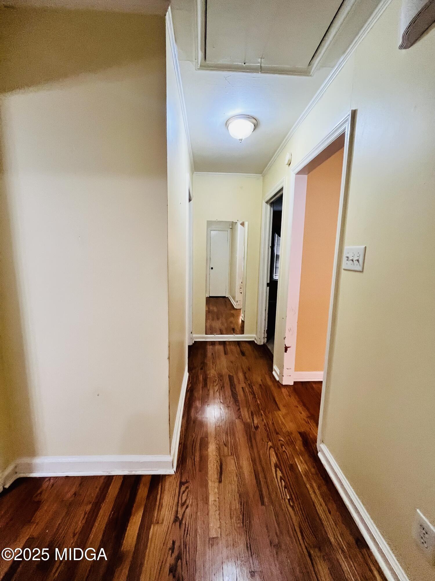 2811 Riverview Road Macon, GA 31204 - Photo 14 of 14 FullSizeRender
