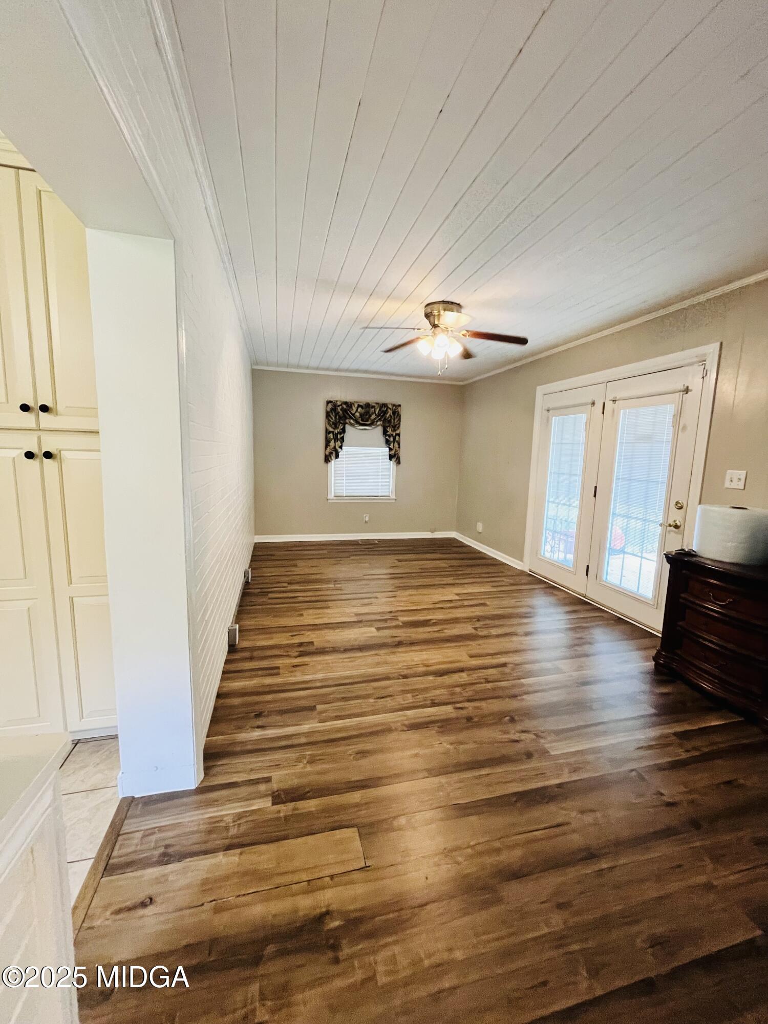 2811 Riverview Road Macon, GA 31204 - Photo 2 of 14 FullSizeRender (7)