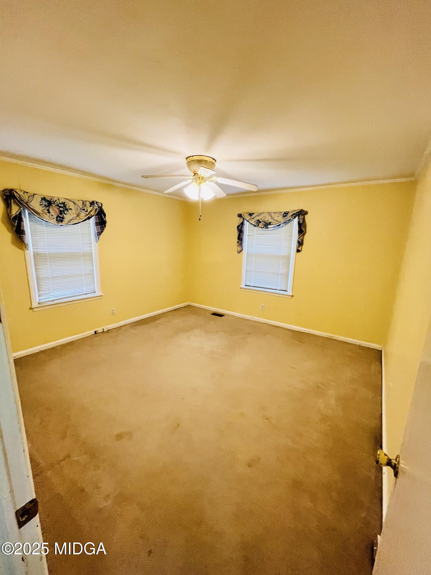 2811 Riverview Road Macon, GA 31204 - Photo 3 of 14 FullSizeRender (1)