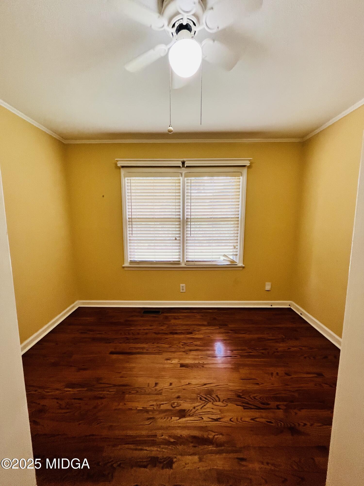 2811 Riverview Road Macon, GA 31204 - Photo 4 of 14 FullSizeRender (2)
